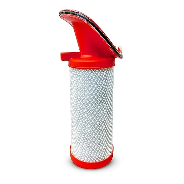 RO-En-Product-Photo-filter-element-spx-screw-blower-forced-lubrication