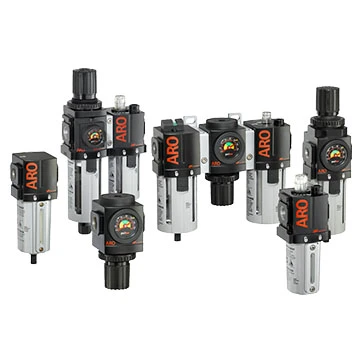 ARO-En-Application-Photo-filters-regulators-and-lubricators-V5