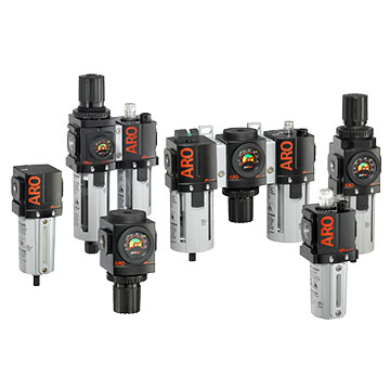 ARO-En-Product-Photo-filters-regulators-and-lubricators