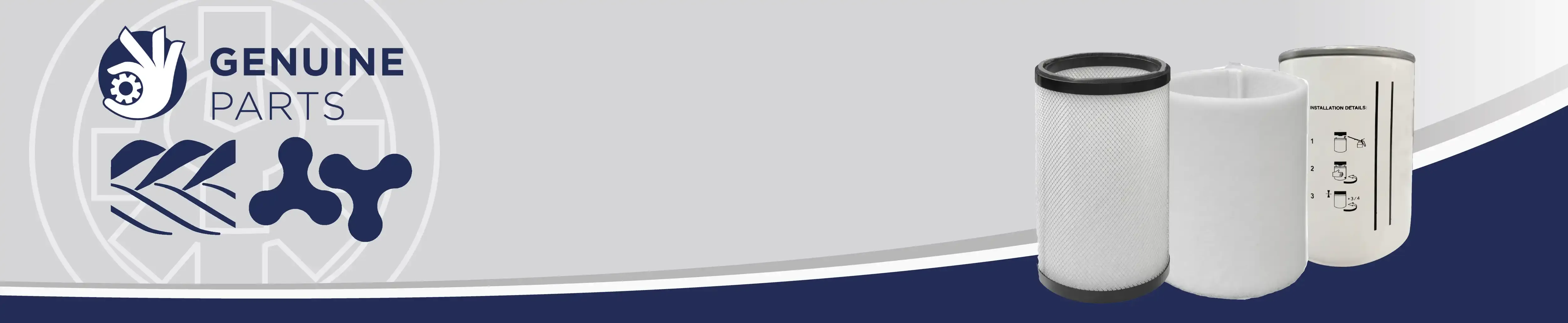 RO-En-Product-Photo-filters