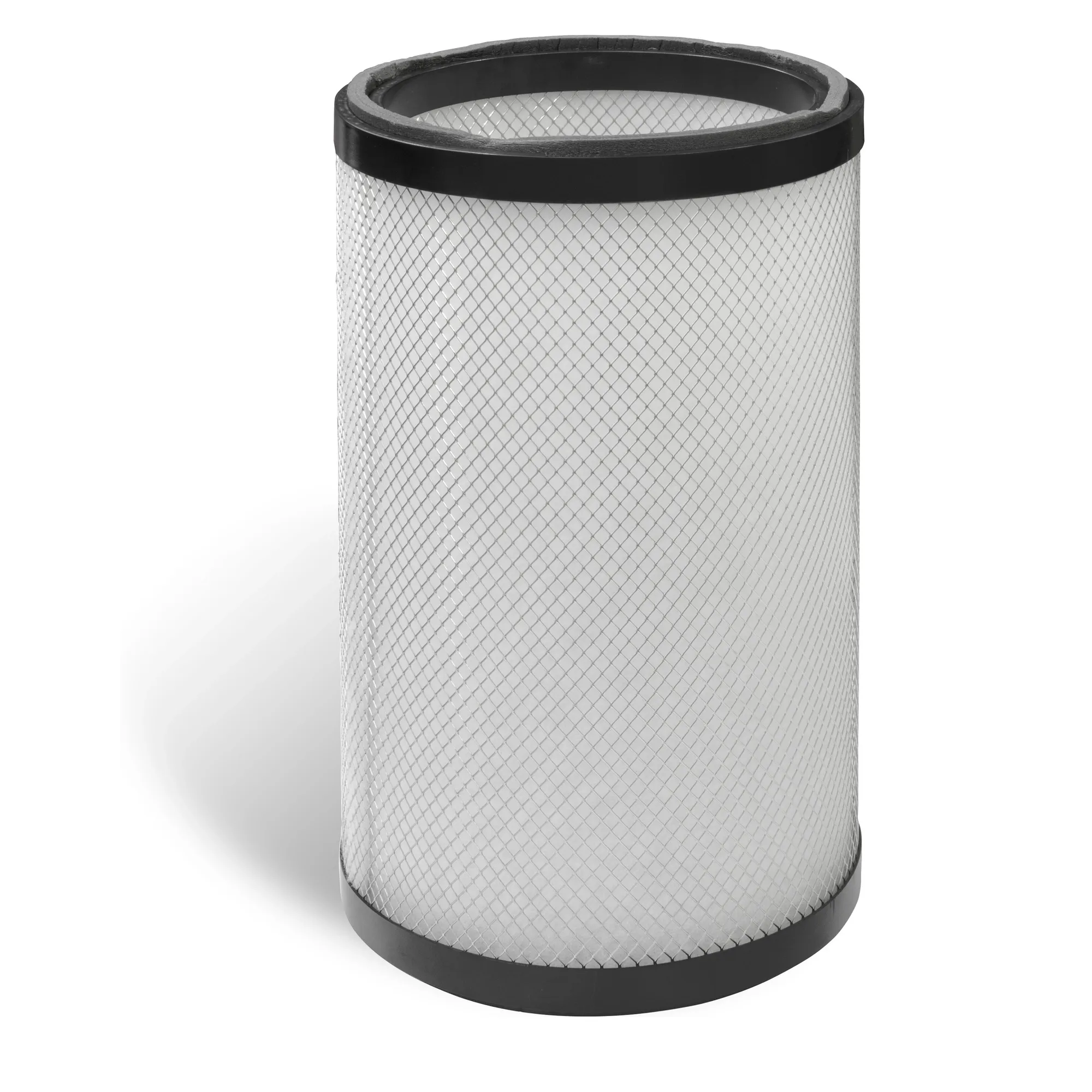 RO-En-Product-Photo-filters-V1