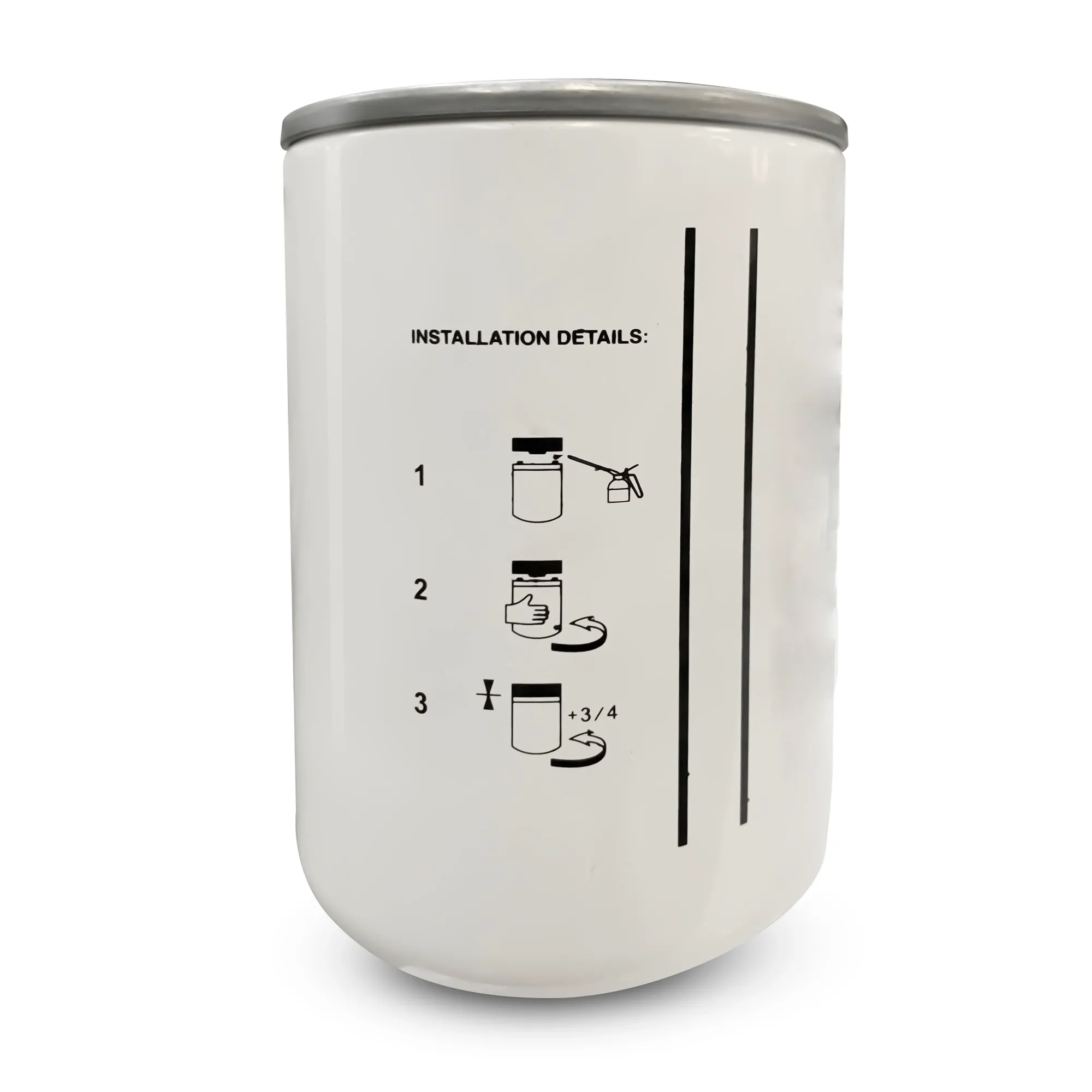 RO-En-Product-Photo-filters-V2