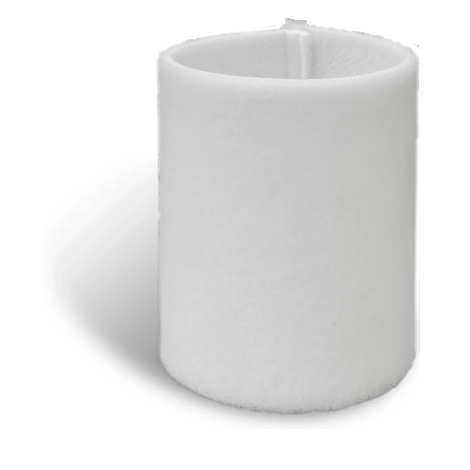 RO-En-Product-Photo-filters-V3