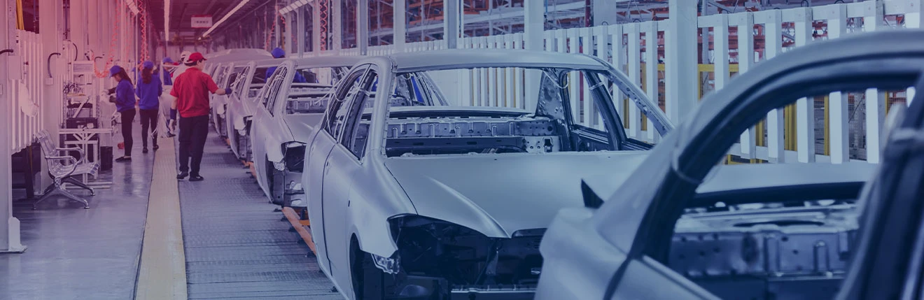 ARO-En-Product-Banner-final-vehicle-assembly