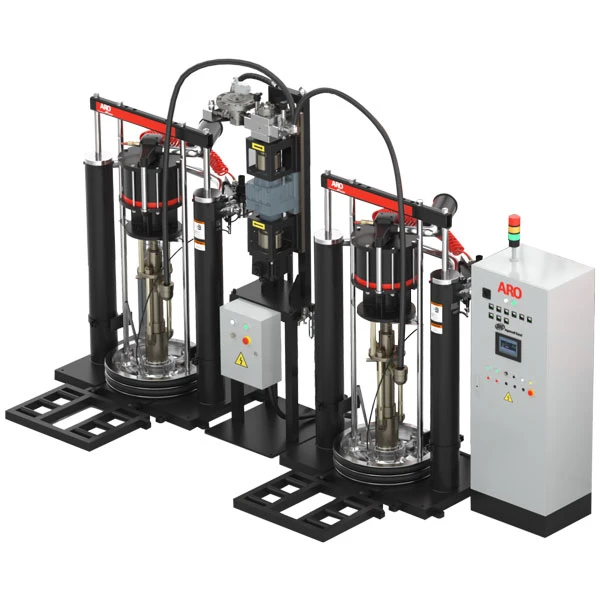 ARO-En-Product-Photo-final-vehicle-assembly-V4