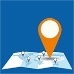 DT-En-Application-Photo-find-a-distributor-V3