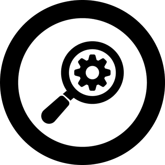 ER-En-Product-Photo-find-parts-and-spares-V2