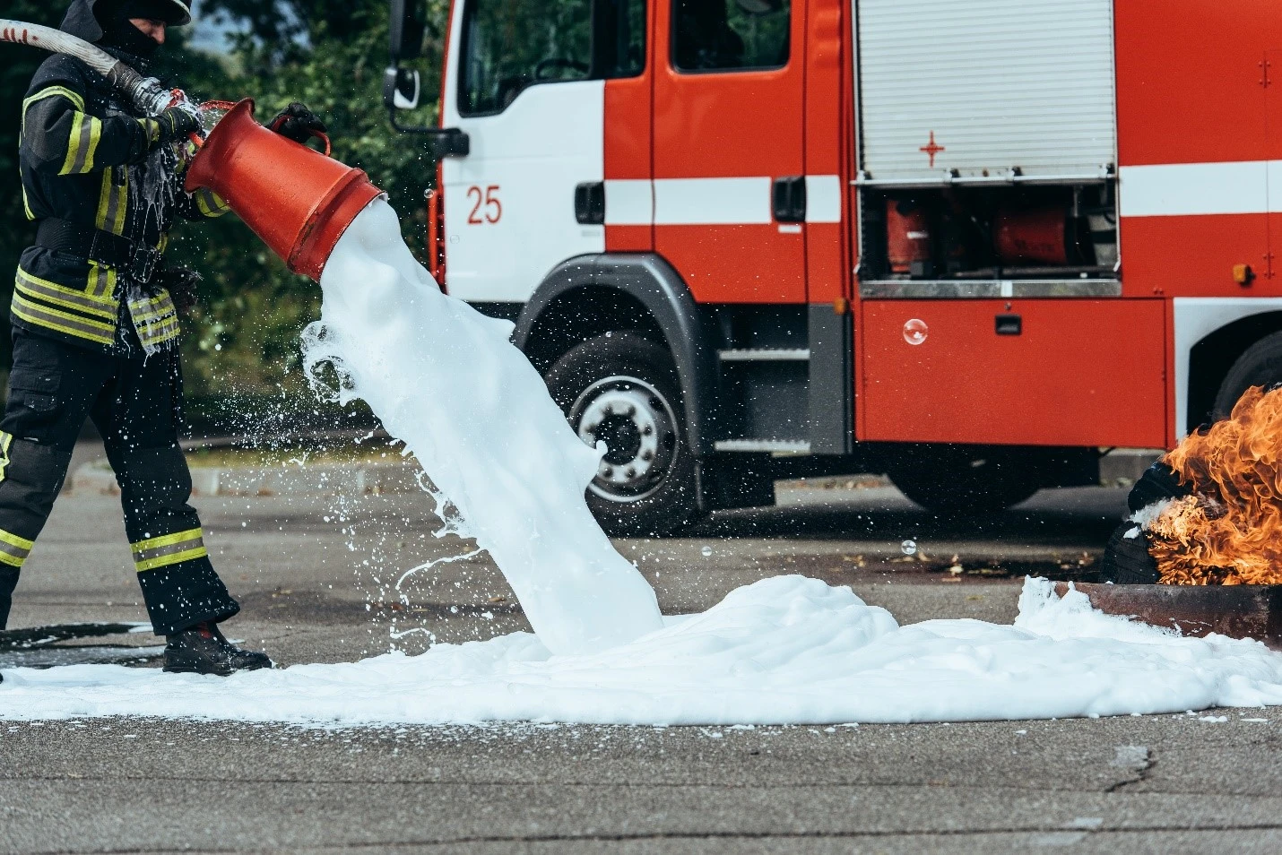 IRP-En-Application-Photo-fire-and-rescue