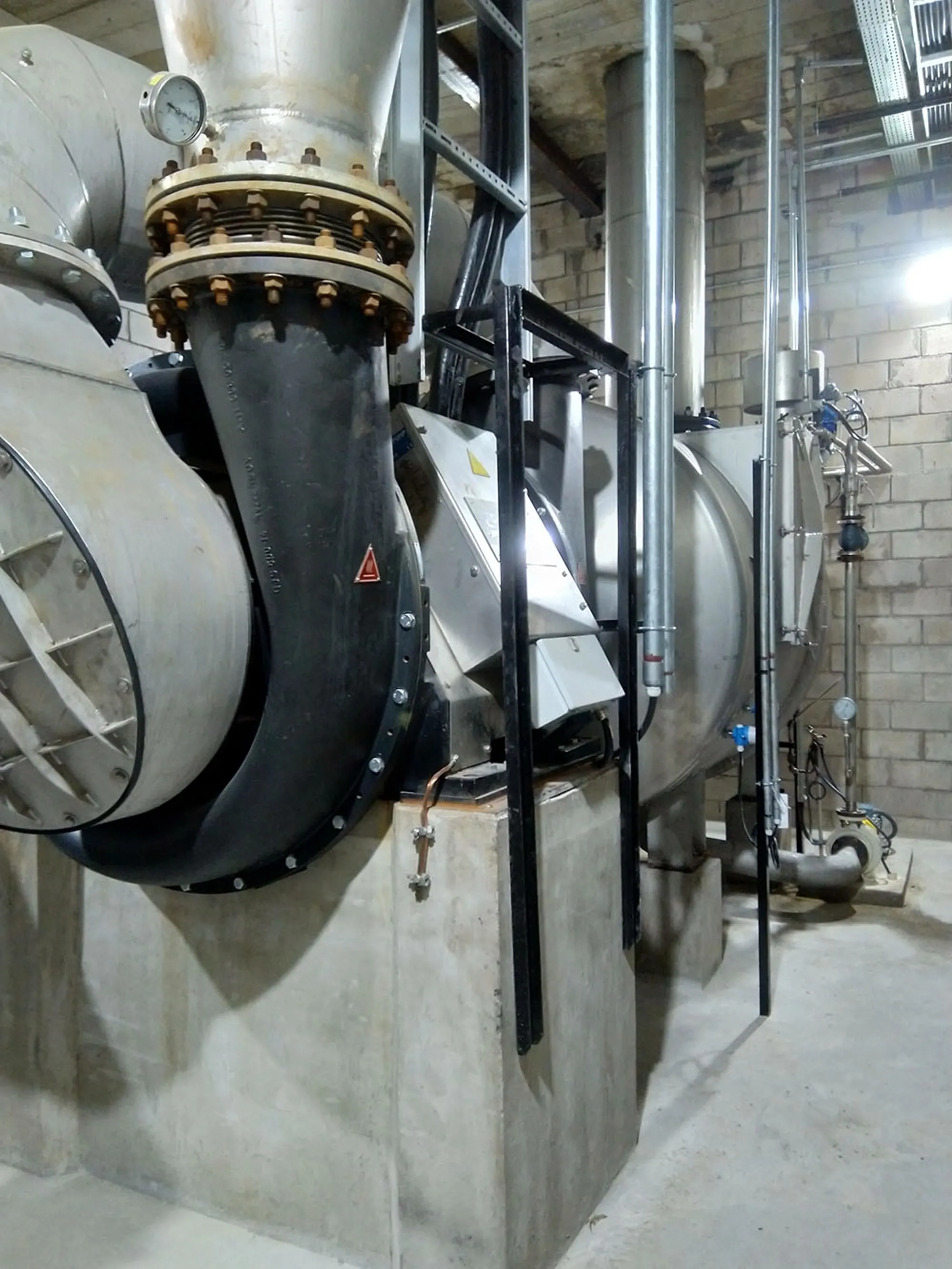 RT-En-Application-Chart-first-runtech-ep-turbo-blower-in-brazil-started-up-at-cartonificio-valinhos