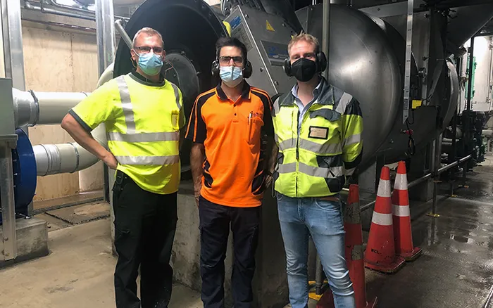 RT-En-Application-Photo-first-runtech-ep-turbo-blower-in-new-zealand-started-up-at-essity-australasia