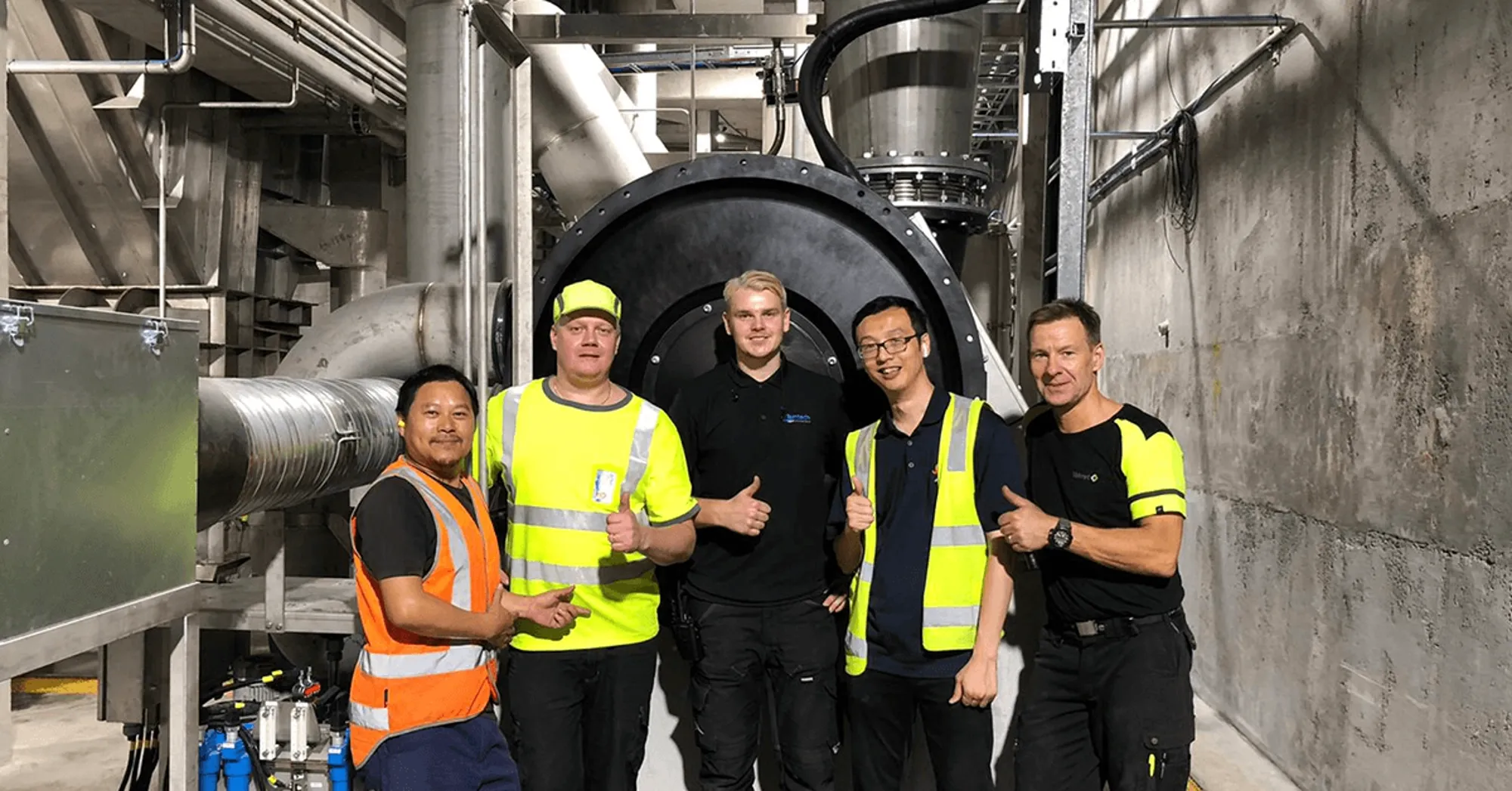 RT-En-Application-Chart-first-runtech-turbo-blower-in-operation-in-australia