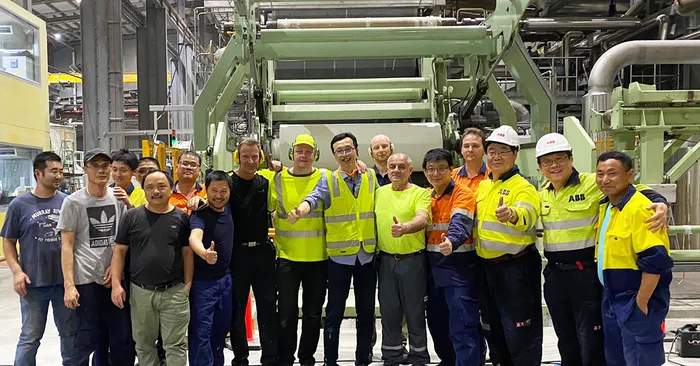 RT-En-Application-Photo-first-runtech-turbo-blower-in-operation-in-australia