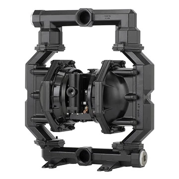 ARO-En-Product-Photo-flap-valve