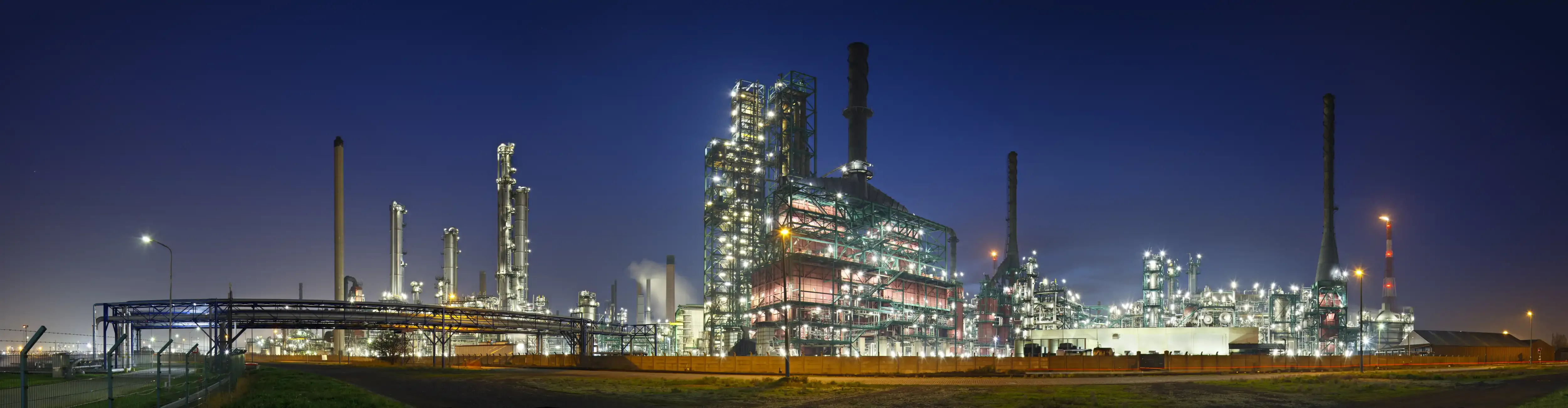 GA-En-Industry-Banner-flare-gas-recovery