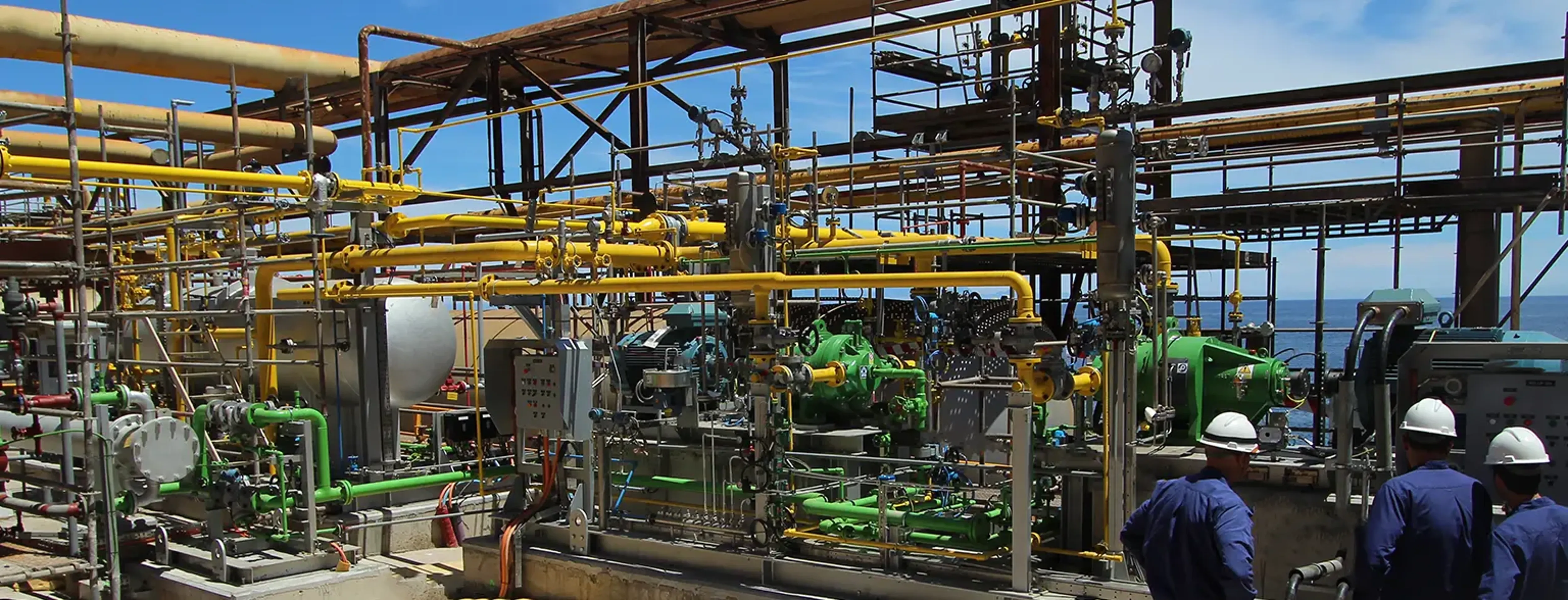 GA-En-Industry-Photo-flare-gas-recovery-V2