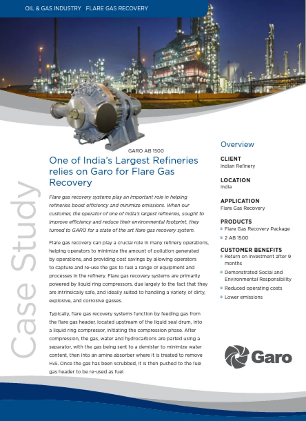 GA-En-Industry-Photo-flare-gas-recovery-V4