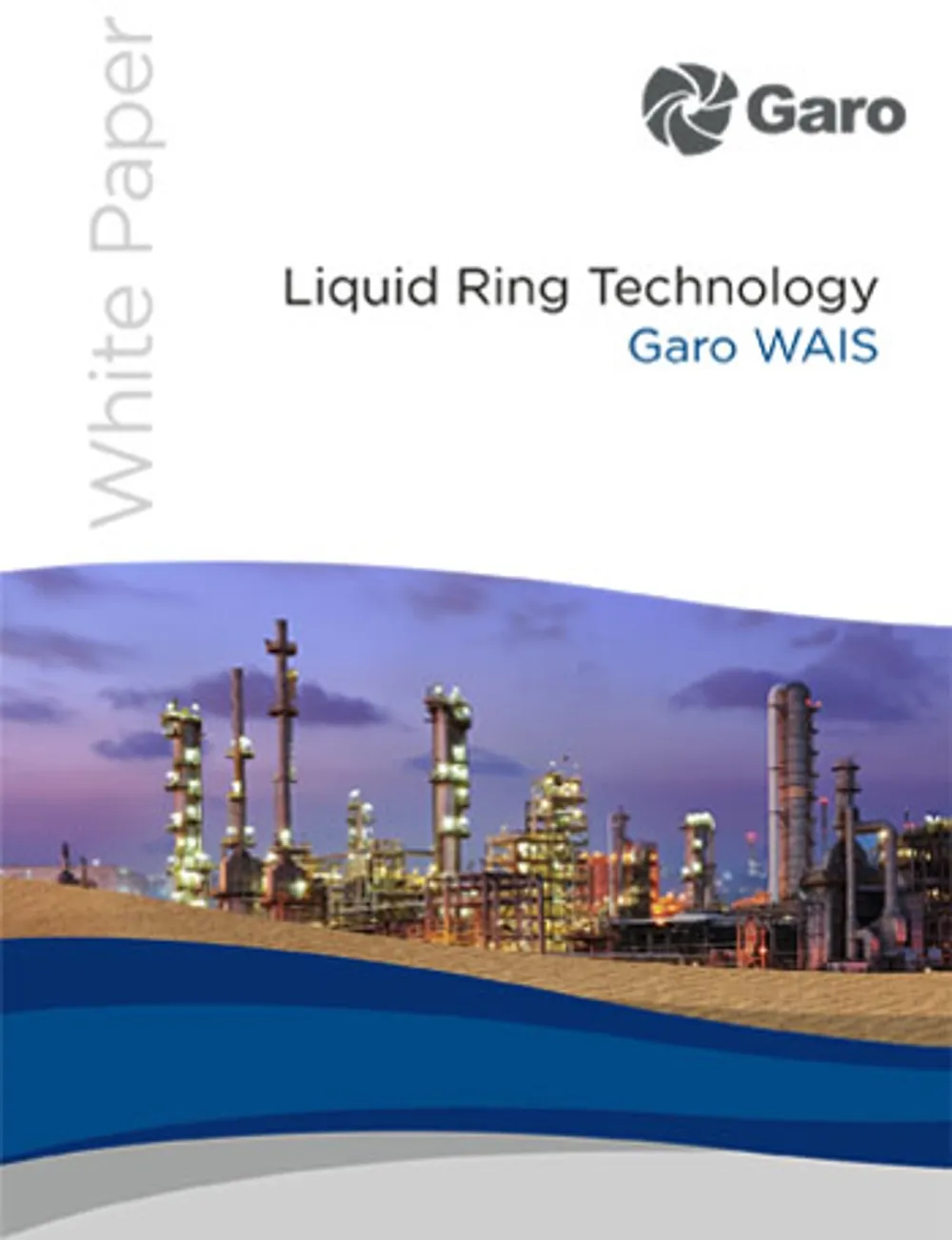 GA-En-Industry-Photo-flare-gas-recovery-V5