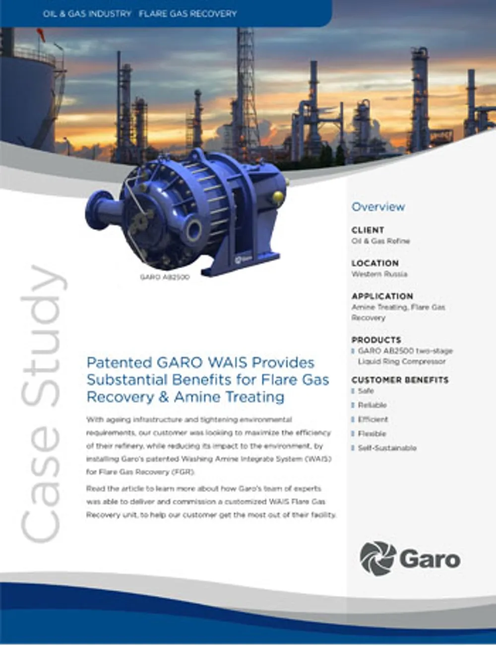 GA-En-Industry-Photo-flare-gas-recovery-V6