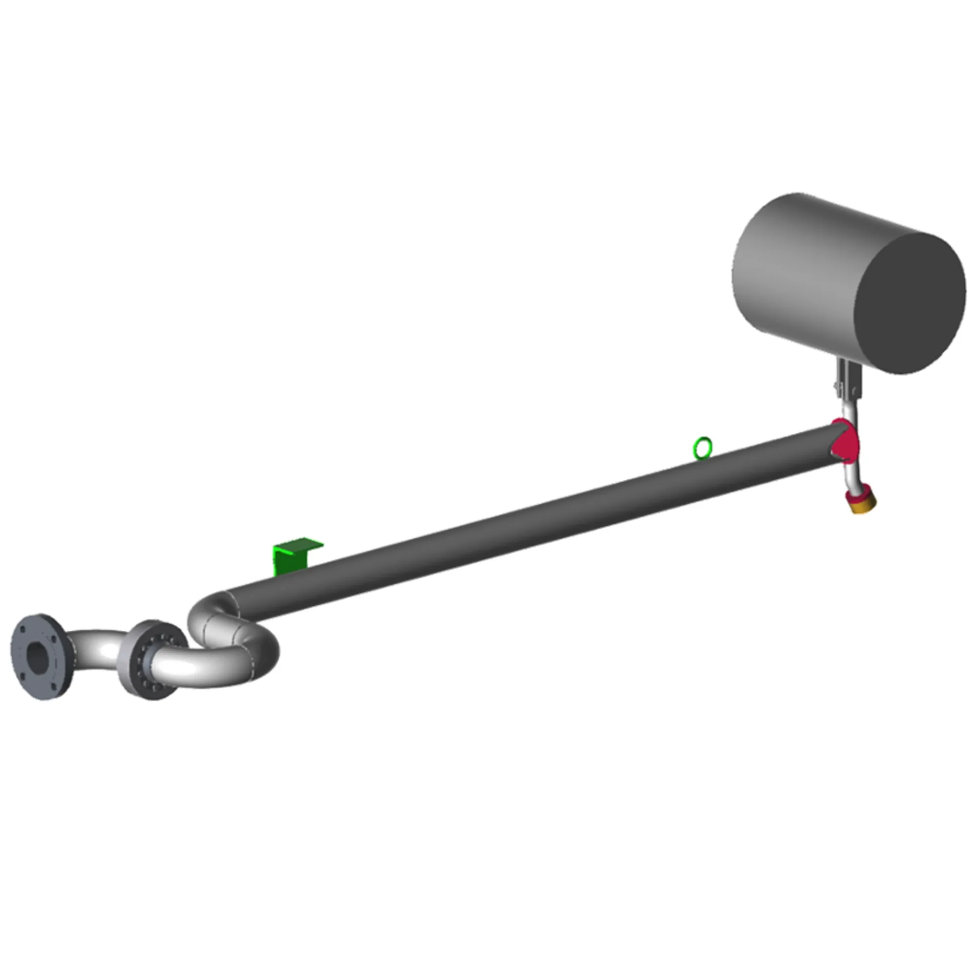 EM-En-Product-Photo-floating-suctions-V1