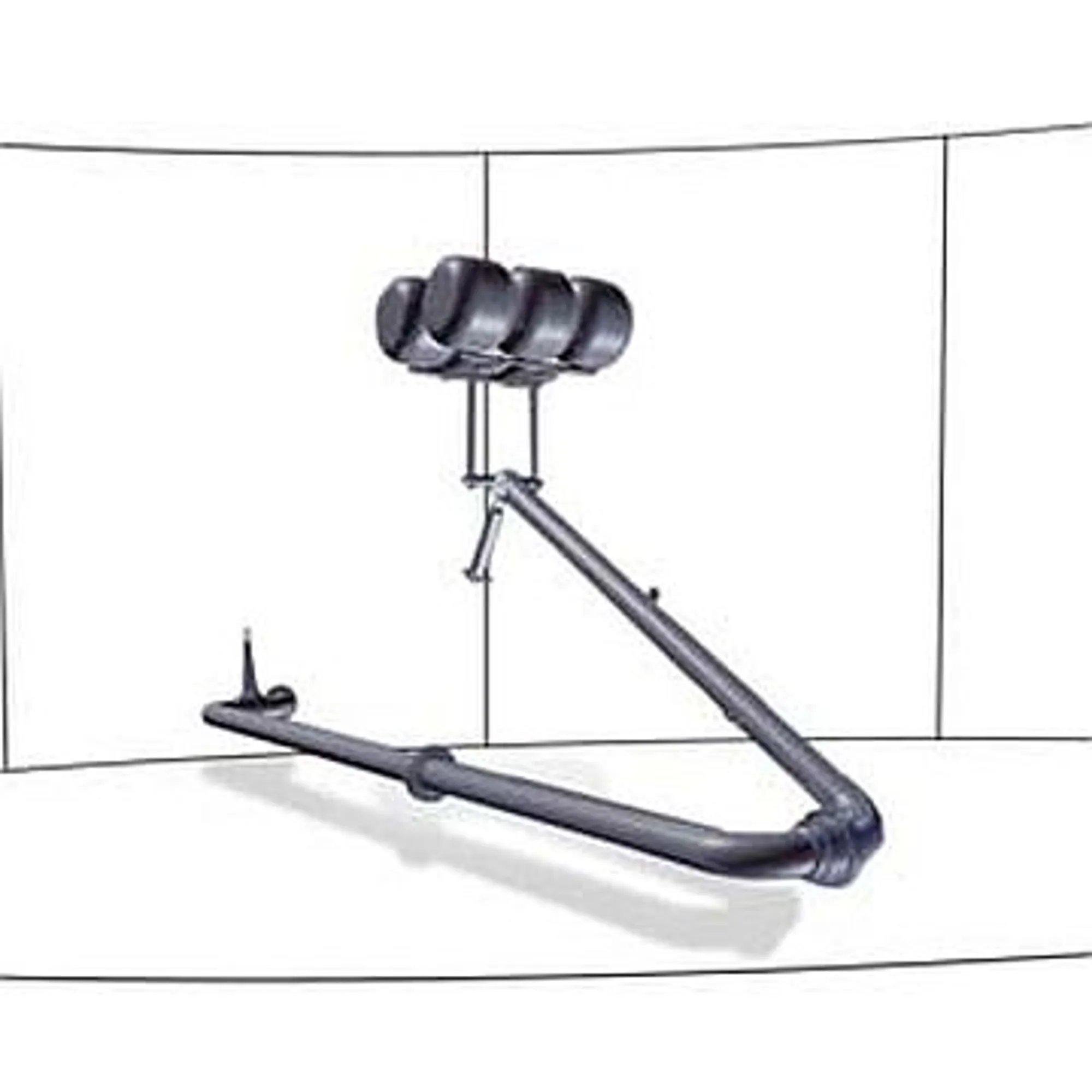 EM-En-Product-Photo-floating-suctions