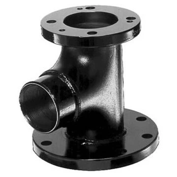 ARO-En-Product-Photo-floor-mounts