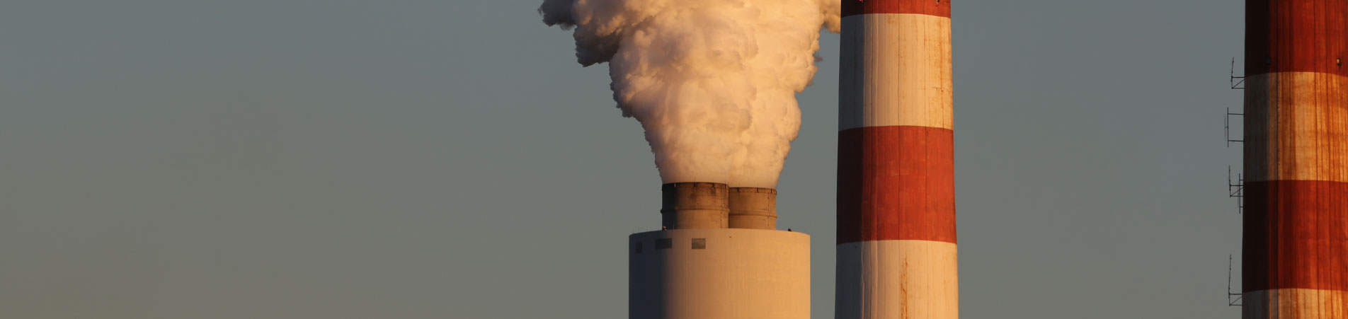 NA-En-Industry-Banner-flue-gas-desulfurization