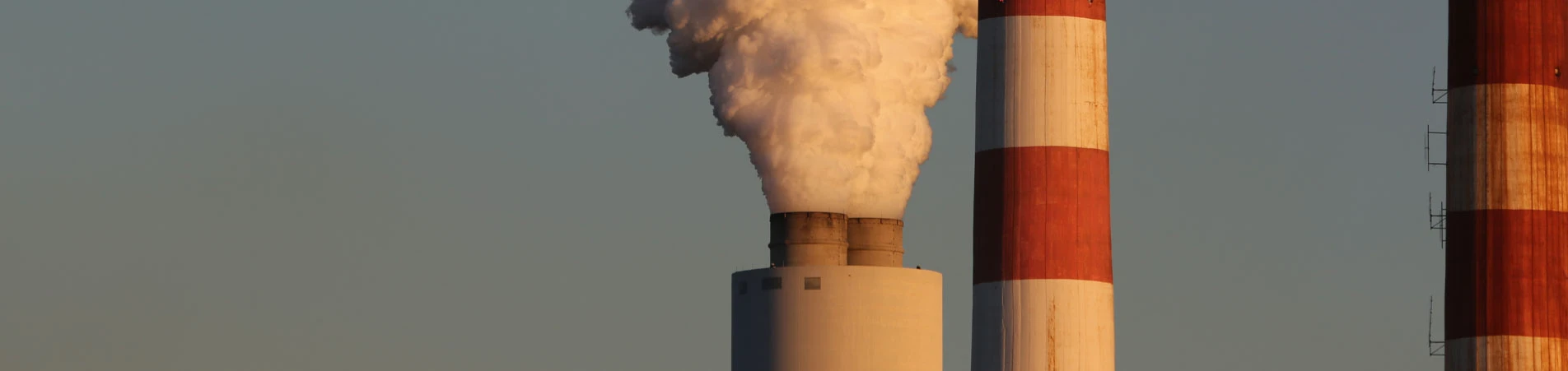 NA-En-Industry-Photo-flue-gas-desulfurization