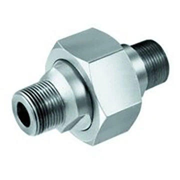 ARO-En-Product-Photo-fluid-ball-check-unions