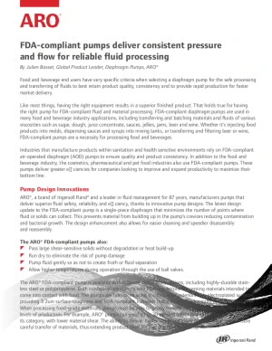 ARO-En-Application-Photo-fluid-handling-solutions-for-beer-and-wine-V15