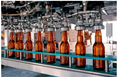 ARO-En-Application-Photo-fluid-handling-solutions-for-beer-and-wine-V2