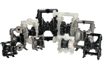 ARO-En-Application-Photo-fluid-handling-solutions-for-beer-and-wine-V5