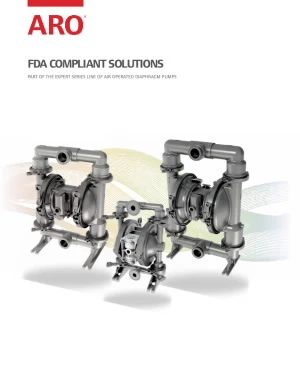 ARO-En-Application-Photo-fluid-handling-solutions-for-beer-and-wine-V7