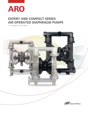 ARO-En-Application-Photo-fluid-handling-solutions-for-beer-and-wine-V9