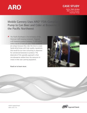 ARO-En-Application-Photo-fluid-handling-solutions-for-beer-and-wine-V11