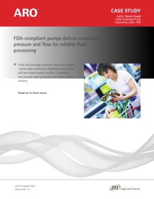 ARO-En-Application-Photo-fluid-handling-solutions-for-beer-and-wine-V13