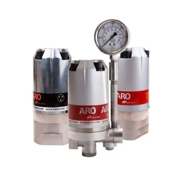 ARO-En-Product-Photo-fluid-pressure-regulator