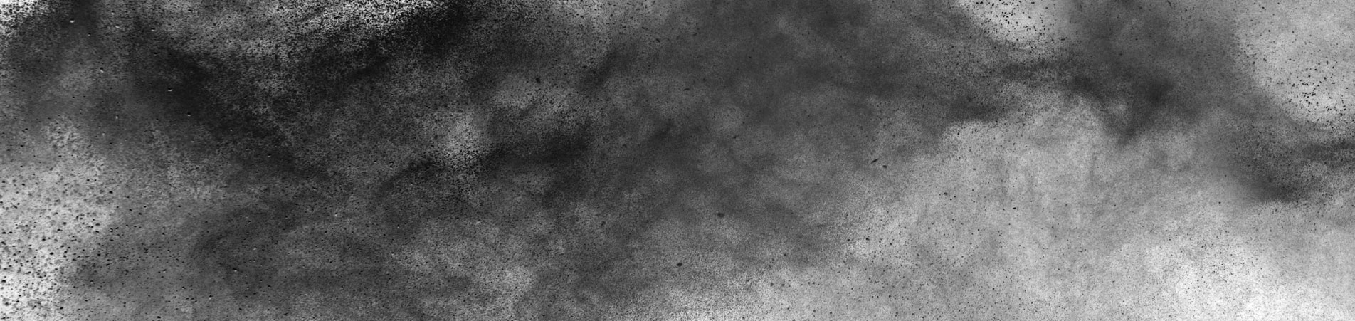 NA-En-Industry-Banner-fly-ash-conveying