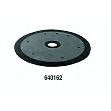 ARO-En-Product-Photo-follower-plates-drum