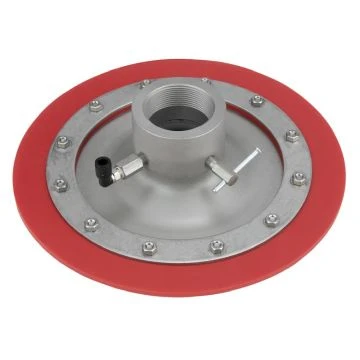 ARO-En-Product-Photo-follower-plates