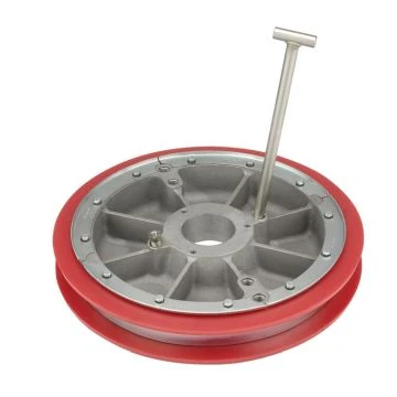 ARO-En-Product-Photo-follower-seals