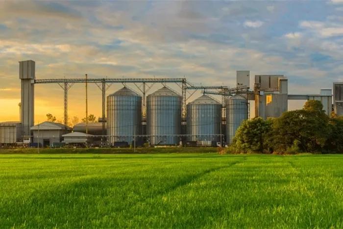 NA-En-Industry-Photo-food-and-beverage