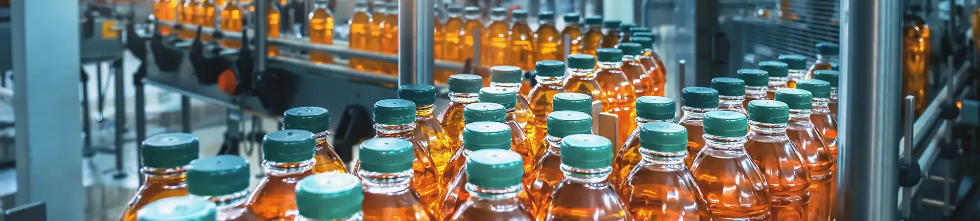 ER-En-Product-Banner-food-and-beverage