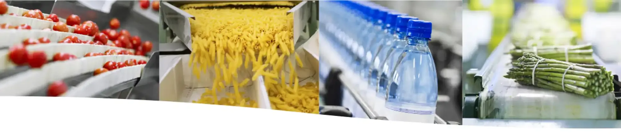 RO-En-Application-Banner-food-and-beverage