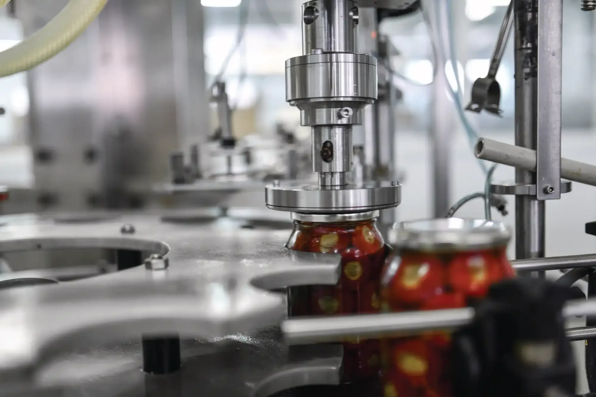 IRP-En-Industry-Banner-food-and-beverage-ac