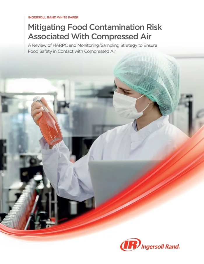 IRP-En-Industry-Photo-food-and-beverage-ac-V3