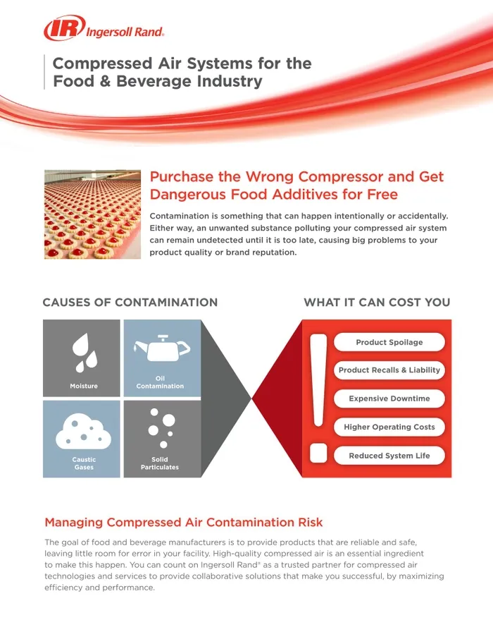 IRP-En-Industry-Photo-food-and-beverage-ac-V4