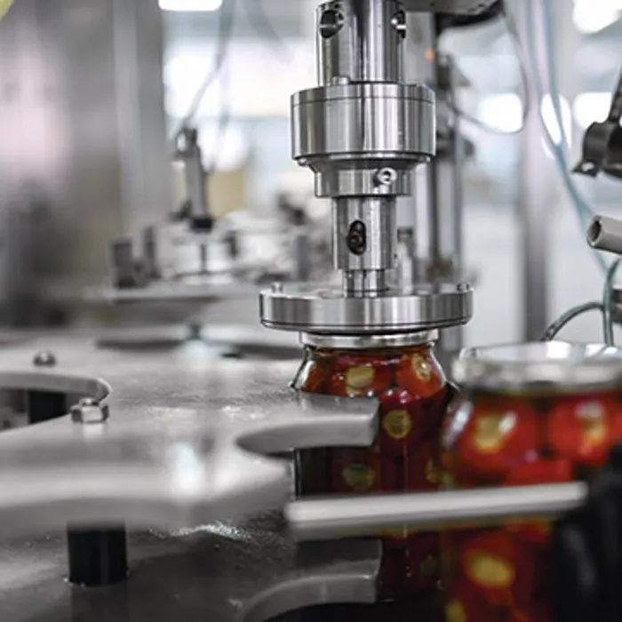 IRP-En-Industry-Photo-food-and-beverage-ac-V7