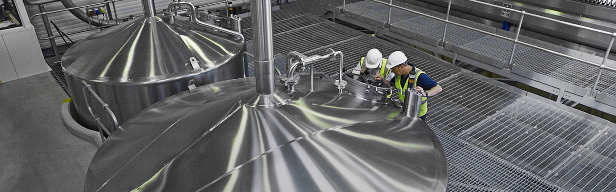 SEP-En-Application-Photo-food-and-beverage-industry