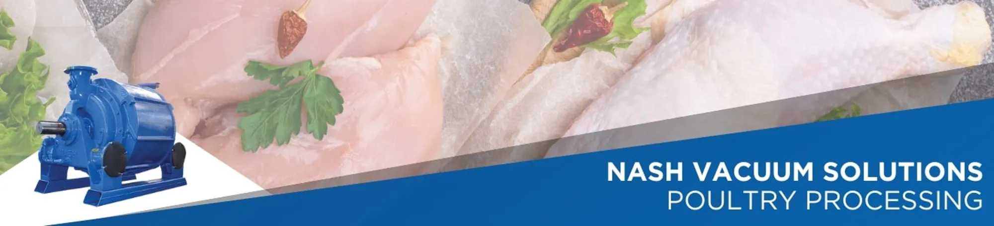 NA-En-Application-Photo-food-and-beverage-poultry-processing