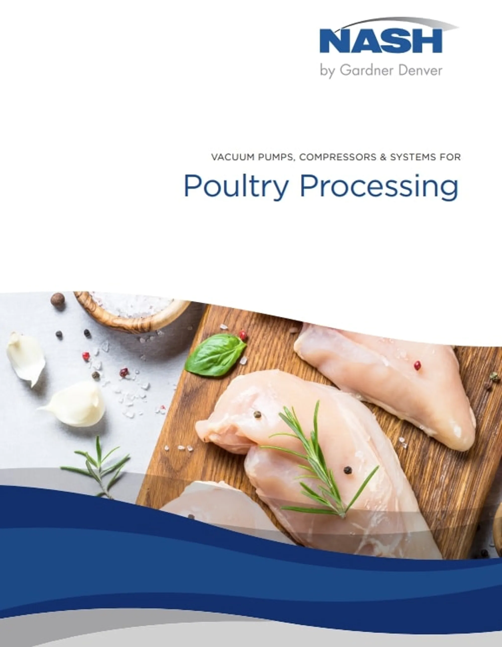 NA-En-Application-Photo-food-and-beverage-poultry-processing-V2